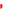The Scavengelands locator.svg