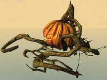 Thorny Jack-o'-Lantern side.jpg