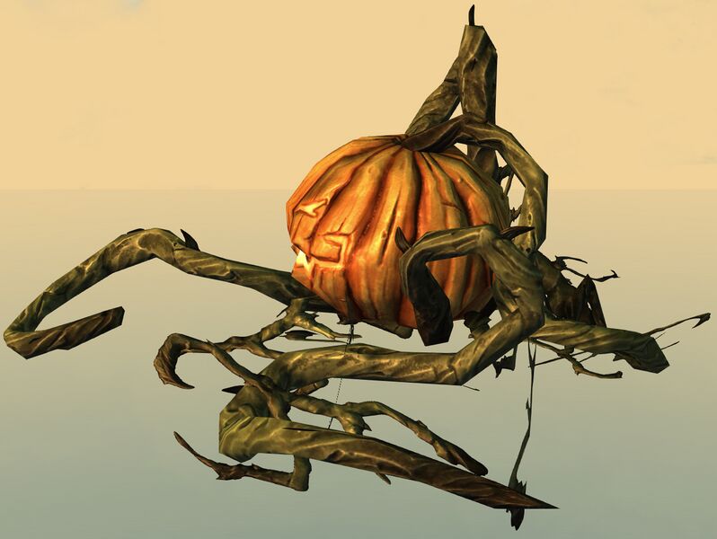 File:Thorny Jack-o'-Lantern side.jpg