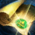 Thousand Seas Pavilion Pass.png