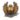 Tournament Master.png