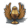Tournament Master.png
