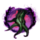 Twilight Assault.png