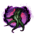 Twilight Assault.png