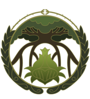 User Chriskang The Grove emblem.png