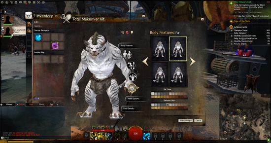 User Endeavor polar bear charr.jpeg