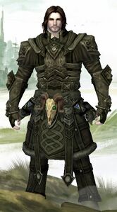 User Morbridae - gw261 (not so big).jpg