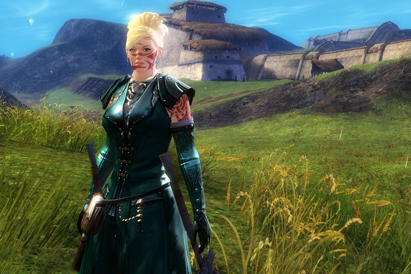 File:User Sanna aveline sanna 001.png