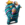 User Sime Maraca Choya.png