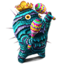 User Sime Maraca Choya.png