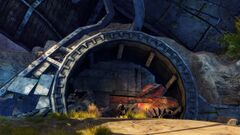 Vanguard Salvage Yard.jpg