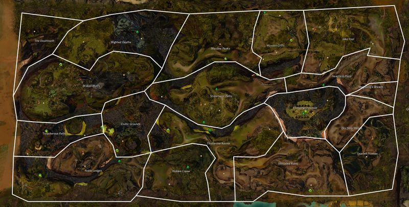 File:Verdant Brink Abyss map.jpg