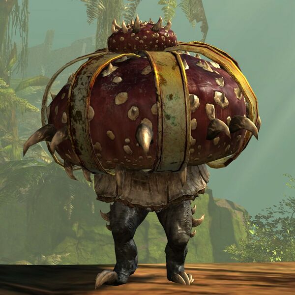 File:Veteran Mushroom King.jpg