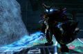 Thumbnail for version as of 22:36, 25 June 2022