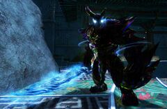 Void Goliath.jpg
