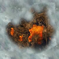 Volcanic Fractal map.jpg