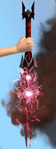 File:Volcanic Stormcaller Dagger.jpg