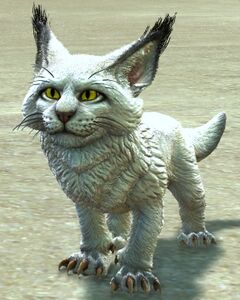 Warclaw Cub (white).jpg