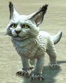Warclaw Cub (white).jpg