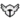 Warrior icon white.png