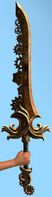 Watchwork Sword.jpg