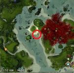 Wavehawk scritcher location 15.jpg