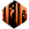 Weakening Strikes.png