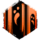 Weakening Strikes.png