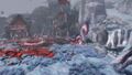 Thumbnail for version as of 16:01, 1 March 2024