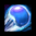 Wind Sphere.png