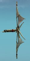 Windmill Wheel side.jpg