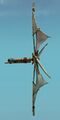 Thumbnail for version as of 07:47, 31 January 2026