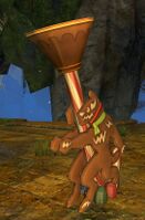 Winter Warband Festive Mortar side.jpg