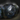 Wintersday Weapon Choice