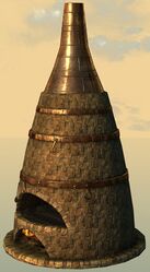Woodfire Grill.jpg