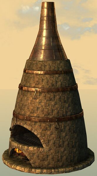 File:Woodfire Grill.jpg