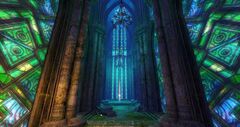 Wrightstone Chantry.jpg