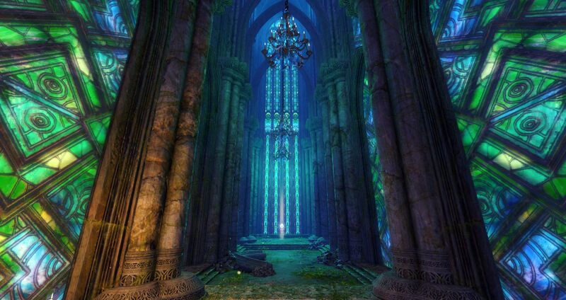 File:Wrightstone Chantry.jpg