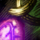 Wynne's Locket.png