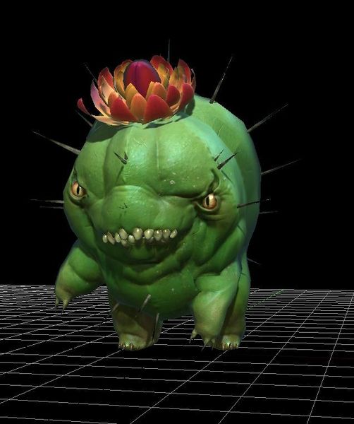 File:"Cactus Mook" render 03.jpg