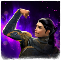 "Flex" Emote Tome banner.png