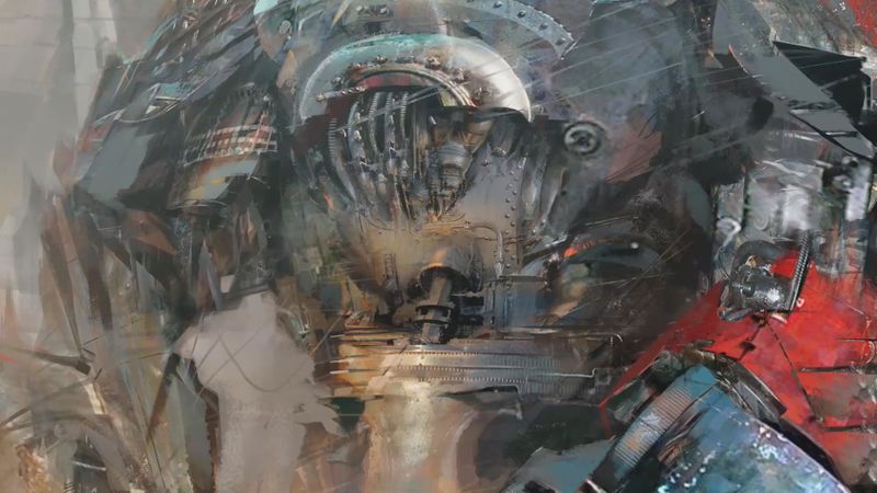 File:2009 Gamescom concept art 35.jpg