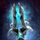 Abyss Stalker Staff.png