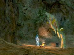 Aliyana's Haunt.jpg