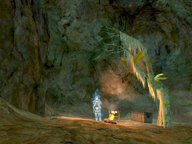 File:Aliyana's Haunt.jpg
