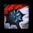 Anguish Swipe.png
