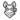 Antiquary icon white.png