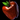 Apple.png