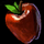 Apple.png
