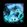 Arcane Brilliance.png